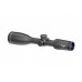 Прицел Yukon Jaeger 3-12x56 MV02i Прицел Yukon Jaeger 3-12x56 MV02i