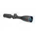 Прицел Yukon Jaeger 3-12x56 MV02i Прицел Yukon Jaeger 3-12x56 MV02i