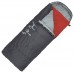 Спальник Husky Guty -10С Спальник Husky Guty -10С