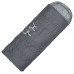 Спальник Husky Guty -10С Спальник Husky Guty -10С