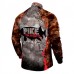 Джерси MixFish Pike hunter 17