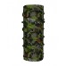 Бандана MixFish bone green