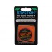 Поводочный материал Kryston Shockleader ton up 10м 85Ibs Поводочный материал Kryston Shockleader ton up 10м 85Ibs