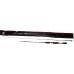 Спиннинг Daiwa TD Mode 662MFB-OH-07 1.98м 7-21гр Спиннинг Daiwa TD Mode 662MFB-OH-07 1.98м 7-21гр