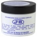 Паста Brownells J-B Bore Cleaner Compound для нарезного оружия