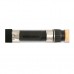 Удилище Surf Master 1389 Genetic feeder 50-70-90гр 3.3м