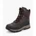 Ботинки Icepeak Warda MR Ботинки Icepeak Warda MR
