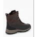 Ботинки Icepeak Warda MR Ботинки Icepeak Warda MR