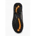 Ботинки Icepeak Warda MR Ботинки Icepeak Warda MR