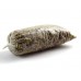 Мешок Nautilus PVA Rectangular bag with rope NPM80160R 80*160мм Мешок Nautilus PVA Rectangular bag with rope NPM80160R 80*160мм