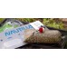Мешок Nautilus PVA Rectangular bag with rope NPM80160R 80*160мм Мешок Nautilus PVA Rectangular bag with rope NPM80160R 80*160мм
