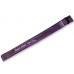 Спиннинг Crazy Fish Ebisu Violet light game new style 198см 0,6-5гр Спиннинг Crazy Fish Ebisu Violet light game new style 198см 0,6-5гр