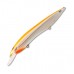 Воблер Halco Sorcerer 125 XDD+STD-H85 floating Воблер Halco Sorcerer 125 XDD+STD-H85 floating