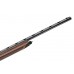 Ружье Breda Echo Grey 12х76 760мм