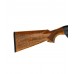 Ружье Breda Xanthos Black 12х76 760мм Ружье Breda Xanthos Black 12х76 760мм