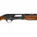 Ружье Breda Xanthos Black 12х76 760мм Ружье Breda Xanthos Black 12х76 760мм