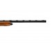 Ружье Breda Xanthos Black 12х76 760мм Ружье Breda Xanthos Black 12х76 760мм