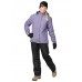 Комплект NorthSky Malla light padded set w violet Комплект NorthSky Malla light padded set w violet