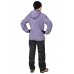 Комплект NorthSky Malla light padded set w violet Комплект NorthSky Malla light padded set w violet