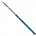 Удилище Trabucco Corsaro deep sea 2,40м до 150гр