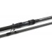 Удилище Daiwa Black widow carp 3,90м 3,75lbs 13f BWC3334-AD