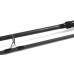 Удилище Daiwa Black widow carp 3,90м 3,75lbs 13f BWC3334-AD