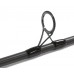 Удилище Daiwa Black widow carp 3,90м 3,75lbs 13f BWC3334-AD