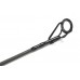 Удилище Daiwa Black widow carp 3,90м 3,75lbs 13f BWC3334-AD