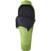 Спальник Marmot Wm's Trestles 30 long meadow/peridot LZ Спальник Marmot Wm's Trestles 30 long meadow/peridot LZ