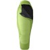 Спальник Marmot Wm's Trestles 30 long meadow/peridot LZ Спальник Marmot Wm's Trestles 30 long meadow/peridot LZ