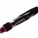 Спиннинг Graphiteleader Finezza Prototype GFPS 842ML-T 3-15гр Спиннинг Graphiteleader Finezza Prototype GFPS 842ML-T 3-15гр