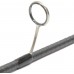 Спиннинг Graphiteleader Finezza Prototype GFPS 842ML-T 3-15гр Спиннинг Graphiteleader Finezza Prototype GFPS 842ML-T 3-15гр