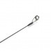 Спиннинг Graphiteleader Finezza Prototype GFPS 842ML-T 3-15гр Спиннинг Graphiteleader Finezza Prototype GFPS 842ML-T 3-15гр