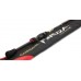 Спиннинг Graphiteleader Finezza Prototype GFPS 842ML-T 3-15гр Спиннинг Graphiteleader Finezza Prototype GFPS 842ML-T 3-15гр