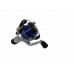 Катушка Grows culture Samurai CB 2000 A 3+1