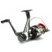 Катушка Grows culture Monster CB 3000 A 5+1