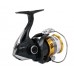 Катушка Shimano Sahara C2000SFI Катушка Shimano Sahara C2000SFI
