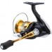 Катушка Shimano Sahara C2000SFI Катушка Shimano Sahara C2000SFI