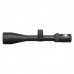 Прицел Nikon Prostaff 7 2.5-10x50 Matte BDC