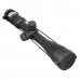 Прицел Nikon Prostaff 7 2.5-10x50 Matte BDC