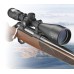 Прицел Nikon Prostaff 7 2.5-10x50 Matte BDC