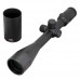 Прицел Nikon Prostaff 7 4-16x50SF Matte BDC