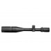 Прицел Nikon Prostaff 7 4-16x50SF Matte BDC