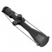Прицел Nikon Prostaff 7 4-16x50SF Matte BDC