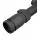 Прицел Nikon Prostaff 7 4-16x50SF Matte BDC
