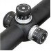 Прицел Nikon Prostaff 7 4-16x50SF Matte BDC