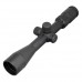 Прицел Nikon Prostaff 7 3-12x42SF Matte BDC