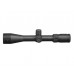 Прицел Nikon Prostaff 7 3-12x42SF Matte BDC