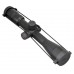 Прицел Nikon Prostaff 7 3-12x42SF Matte BDC