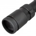Прицел Nikon Prostaff 7 3-12x42SF Matte BDC